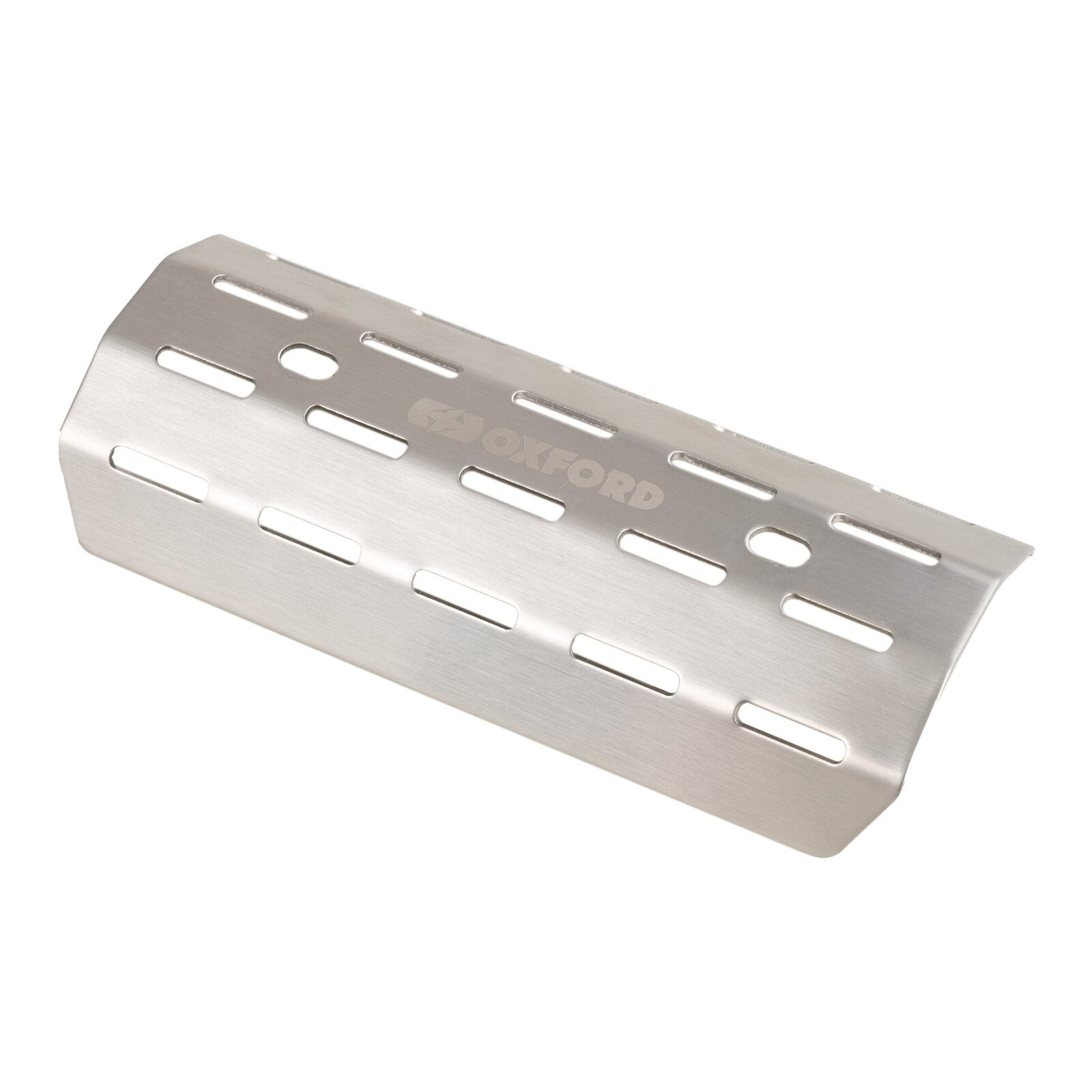Oxford Scrambler Exhaust Heat Shield