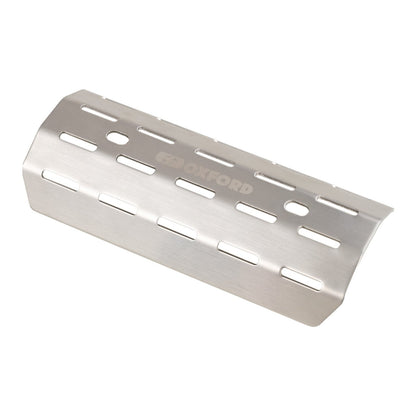 Oxford Scrambler Exhaust Heat Shield