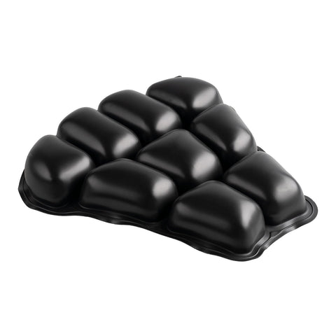Oxford Air Seat - Street & Sport