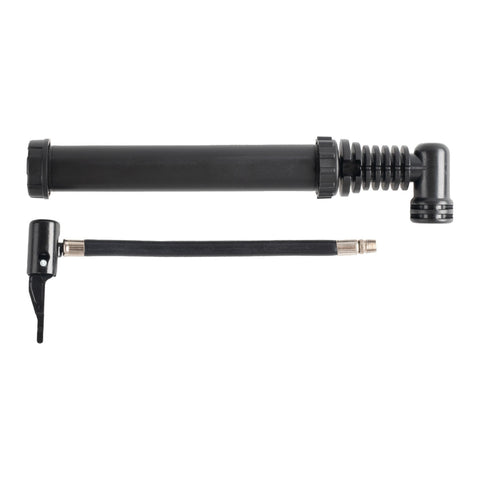 Oxford Air Seat - Street & Sport