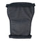 Oxford Cool Seat - Adventure & Touring