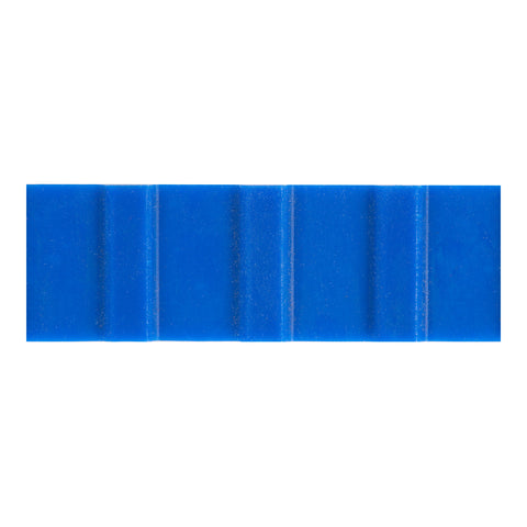 Oxford Oil Filter Strap Wrench