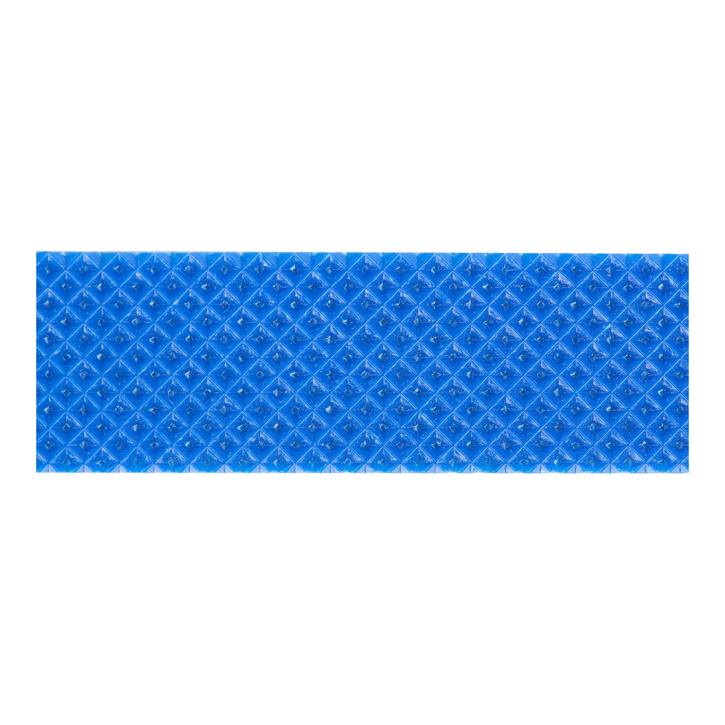 Oxford Oil Filter Strap Wrench