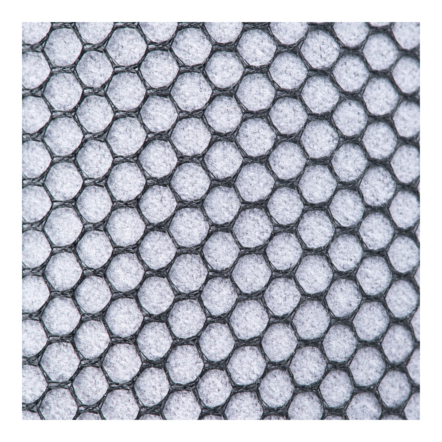 Oxford Camping Towel - Grey 120x60cm