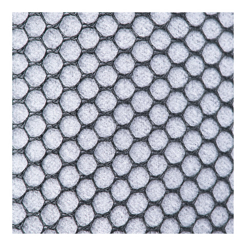 Oxford Camping Towel - Grey 120x60cm