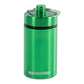 Oxford Ear Filter Buds Commuter 18 SNR