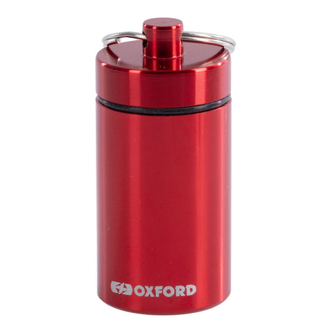 Oxford FilterBuds Race 28SNR