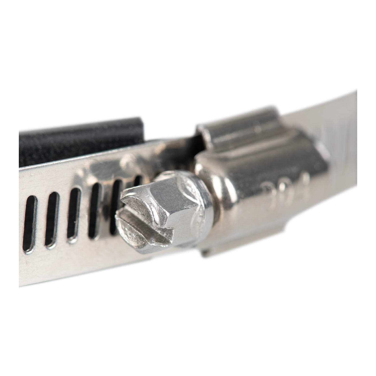 Oxford Exhaust Protector