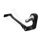 Oxford Lever Guard Pro