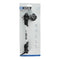 Oxford Shock / Fork Pump W/ Gauge - 300psi Max