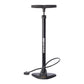 Oxford Airtrack Workshop Steel Floor Pump