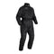 Oxford Rainseal 1-Piece Oversuit - Black
