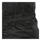 Oxford Rainseal Over Jacket - Black / Fluro