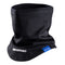 Oxford Advanced Storm Collar - Black (2XL / 3XL)
