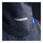 Oxford Advanced Storm Collar - Black (2XL / 3XL)