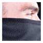 Oxford Advanced Storm Collar - Black (2XL / 3XL)