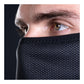Oxford Advanced Storm Collar - Black (2XL / 3XL)
