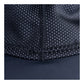 Oxford Advanced Storm Collar - Black (2XL / 3XL)