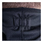 Oxford Advanced Storm Collar - Black (2XL / 3XL)