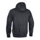 Oxford Super Hoodie 2.0 Jacket - Black