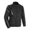 Oxford Montreal 4.0 Dry2Dry Jacket - Stealth Black