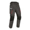Oxford Montreal 4.0 Dry2Dry Pant - Black / Grey / Red (Regular)