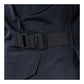 Oxford Stormland Dry2Dry Men's Jacket Tech - Black (XL)