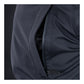 Oxford Stormland Dry2Dry Men's Jacket Tech - Black (XL)