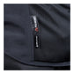 Oxford Stormland Dry2Dry Men's Jacket Tech - Black (XL)