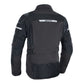 Oxford Stormland Dry2Dry Men's Jacket Tech - Black (XL)
