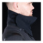 Oxford Stormland Dry2Dry Men's Jacket Tech - Black (XL)