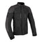 Oxford Barkston Dry2Dry Men's Jacket - Black