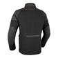 Oxford Barkston Dry2Dry Men's Jacket - Black