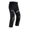 Oxford Mondial 2.0 Tech Men's Pant - Black