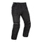 Oxford Rockland Men's Pant - Black