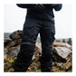 Oxford Rockland Men's Pant - Black