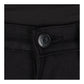 Oxford OA AA Cargo Men's Pant - Black (Regular)