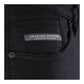 Oxford OA AA Cargo Men's Pant - Black (Regular)