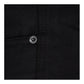 Oxford OA AA Cargo Men's Pant - Black (Regular)