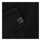 Oxford OA AA Cargo Men's Pant - Black (Regular)