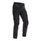 Oxford OA AA Cargo Men's Pant - Black (Short)