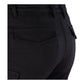 Oxford OA AA Cargo Men's Pant - Black (Short)