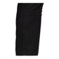 Oxford OA AA Cargo Men's Pant - Black (Short)