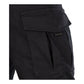 Oxford OA AA Cargo Men's Pant - Black (Short)