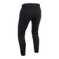 Oxford AL AA Men's Jogger - Black