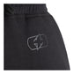 Oxford AL AA Men's Jogger - Black