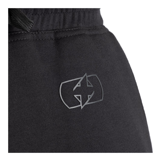 Oxford AL AA Men's Jogger - Black