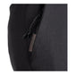 Oxford AL AA Men's Jogger - Black