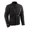 Oxford Montreal 5.0 Dry2Dry Jacket - Stealth Black