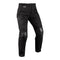 Oxford Montreal 5.0 Men's Waterproof Pant - Tech Black (Short)
